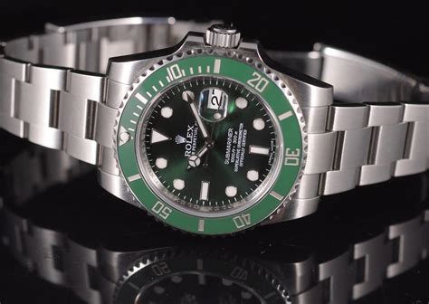 harga rolex submariner hulk|new rolex submariner 2022 price.